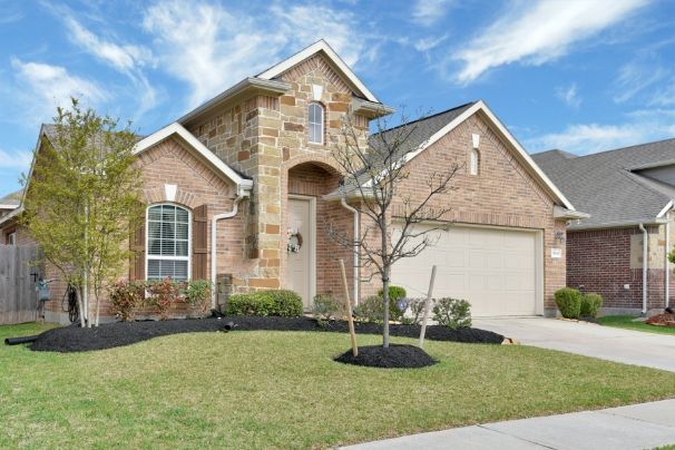 https://BridgetM.NewConstructionHomesForYou.com