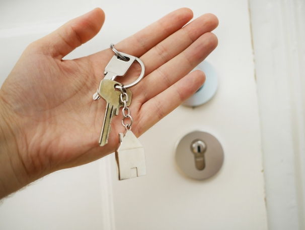 https://BridgetM.StopRentingStartOwning.com